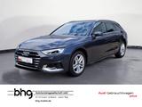 Audi A4 Avant 35 TFSI S tronic advanced - Audi Jahreswagen: Kombi