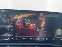 Audi A5 - Vorschau Bild 16