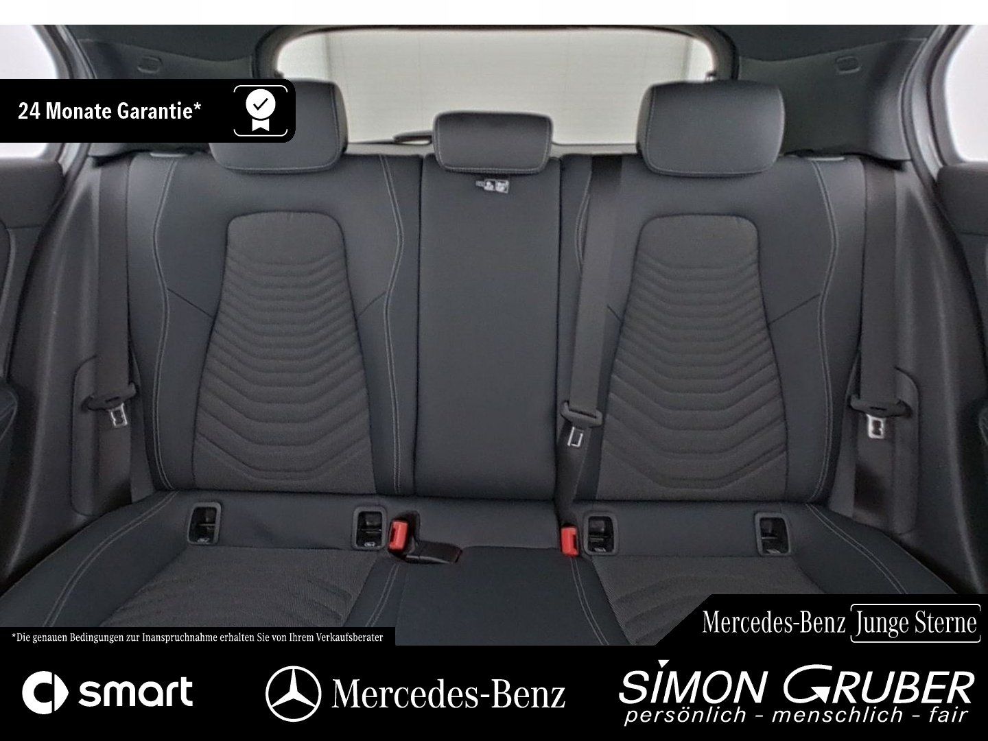 Fahrzeugabbildung Mercedes-Benz A 180 Progressive Adv LED Kamera Navi Volldigi