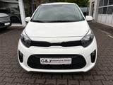Kia Picanto Dream Team Kamera, Apple/Android Car Pla - Kia Picanto in Bonn