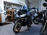 BMW R 1250 GS - ENDURO 125