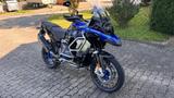 BMW R 1250 GS Adv. Option 719, Sonderlack, 4.900 km! - Offers