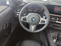 BMW Z4 M40 - Vorschau Bild 16