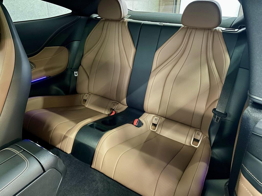 Mercedes-Benz CLE 220