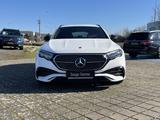 Mercedes-Benz E 200T AMG+NIGHT+AHK+KAMERA+WINTER PAKET+TOTW.+ - Mercedes-Benz E 200 in Dresden