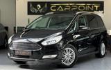Ford Galaxy Titanium 1.5l Pano/LED/7-Sitzer/Navi - Ford Galaxy in Hamm
