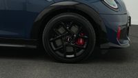 MINI John Cooper Works - Vorschau Bild 19