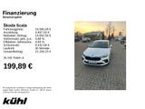 Skoda Scala 1.0 TSI Essence - Skoda Scala: Essence