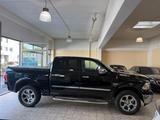 Dodge RAM 1500 °LUFTFAHRWERK°BRD-FZG° - Dodge RAM: 150