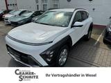 Hyundai KONA 1.0 Benzin 7-DCT Trend Assistenz-Paket