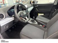 Seat Arona - Vorschau Bild 12