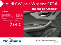 Audi Q7 - Vorschau Bild 14