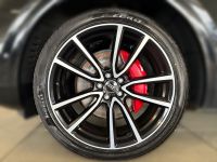 Audi Q5 - Vorschau Bild 3