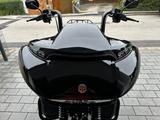 Harley-Davidson Road Glide FLTRXS - Offers