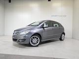 Mercedes-Benz B 160 1.5 Benzine - GPS - Airco - Goede Staat! - Mercedes-Benz B 160 Gebrauchtwagen