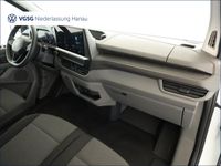 Volkswagen T7 Kombi - Vorschau Bild 6