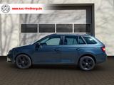 Skoda Fabia Combi Ambition 1.2TSI / 90PS - Skoda Fabia: 1.9