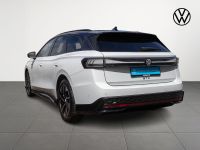 Volkswagen ID.7 - Vorschau Bild 8