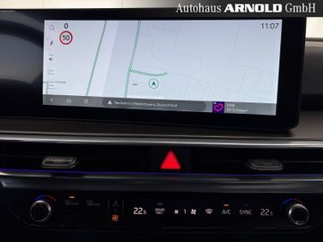 KIA Sorento - 10