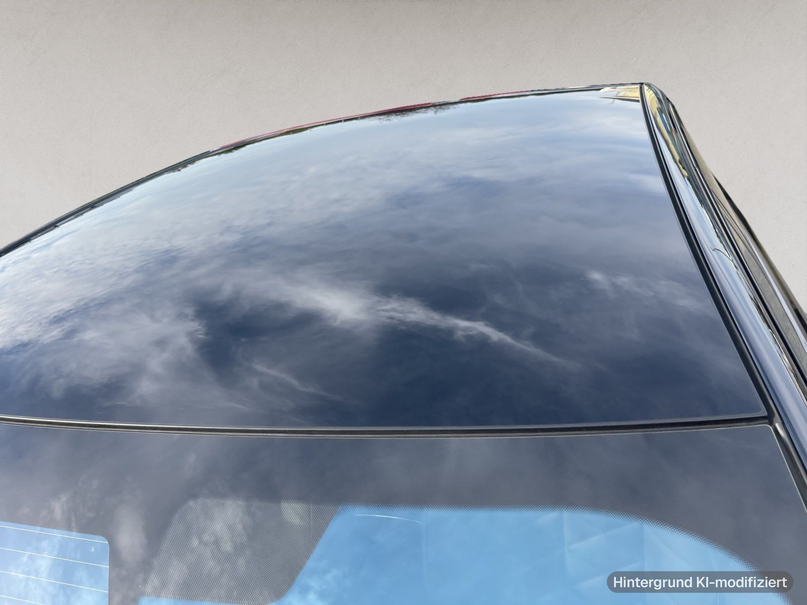 BMW 740 - Bild 15