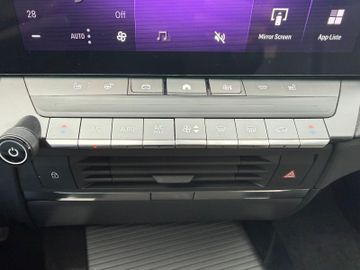 Opel Astra L ST Elegance+LED+Navi+Kamera+SHZ+DAB