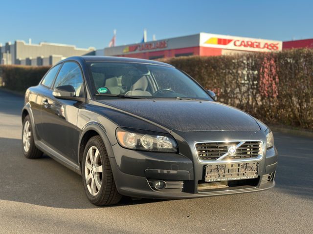 Volvo C30 1.6 Edition