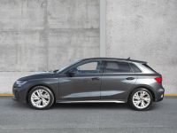 Audi A3 - Vorschau Bild 2