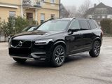 Volvo XC90 D5 mit bowers & wilkins Luxus Ausstattung  - Volvo XC90 aus 2015