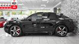 Porsche Cayenne Coupe S SPORT-DESIGN*BEIFAHRER-DISPLAY* - Porsche Cayenne