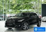 Kia XCeed Platinum Edition *1.H *ACC *Pano *Kamera - Kia XCeed: Platinum