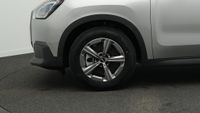 MINI Countryman C (Cooper) - Vorschau Bild 15