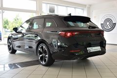 CUPRA Leon 1.5 eTSI Sportstourer~PANO~Assistenzpak. XL