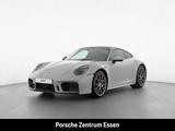 Porsche 992 -2 Carrera S / Sportpaket Memory Sitze Sound
