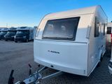 Adria 360 DK Aviva Lite Sofort verfügbar - Adria Aviva lite