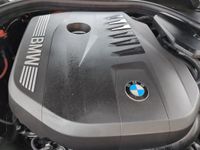 BMW 550 - Vorschau Bild 16