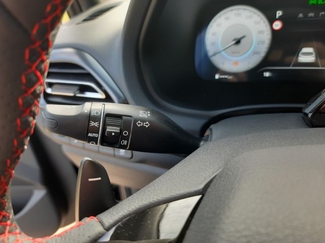 Hyundai i30 – Bild 14