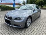 BMW 325i Coupé - 37950 KM / Scheckheftgepflegt - BMW 325 in Dresden