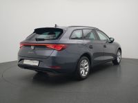 Seat Leon - Vorschau Bild 3