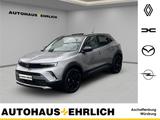 Opel Mokka-e Elegance +Sitzheizung+Kamera+Klima+