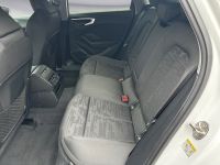 Audi A5 - Vorschau Bild 12