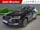 Skoda Fabia Combi Clever Best of 1.0 TSI+Alufelgen+Nav - Skoda: Alufelge