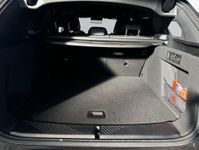 BMW X3 M50 - Vorschau Bild 16