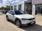 Mazda MX-30 Premium Vollausst Allwetter Garantie 06/27 - Mazda MX-30 mit Schiebedach