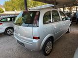 Opel Meriva CATCH ME - Opel Meriva in Leverkusen