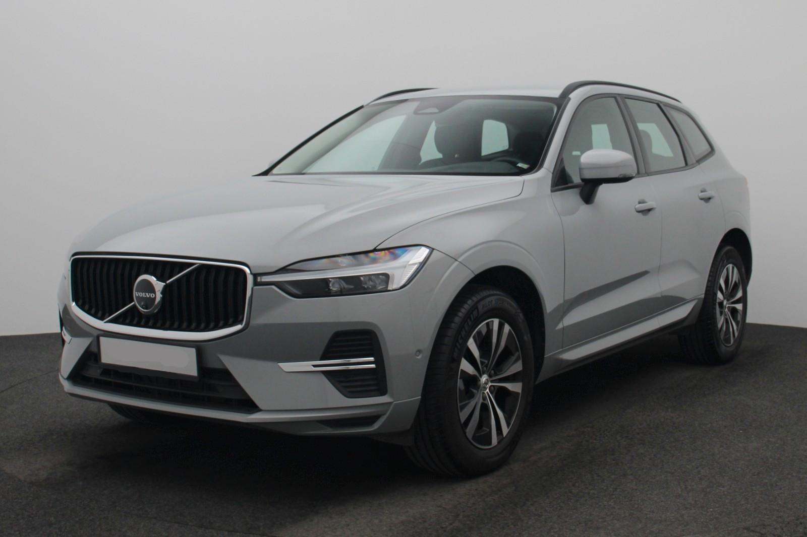 Volvo XC60 B5 Core AWD 2.0 Turbo