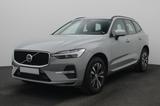Volvo XC60 B5 AWD Core Auto - gebrauchte Volvo XC60 aus dem Jahr 2024