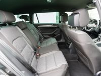 Volkswagen Passat Variant - Vorschau Bild 8