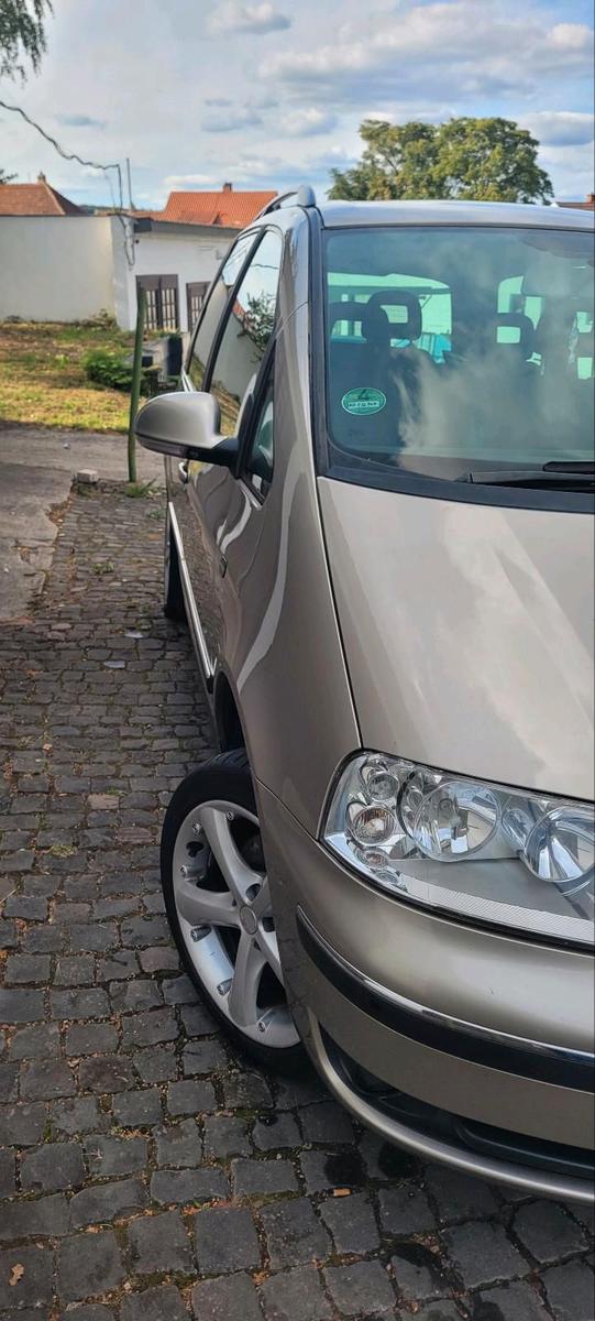 Volkswagen Andere