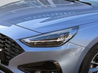 Hyundai i30 – Bild 5