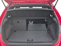 Seat Arona - Vorschau Bild 11